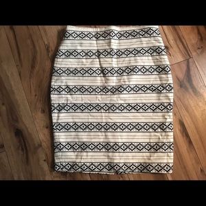 Ann Taylor great condition